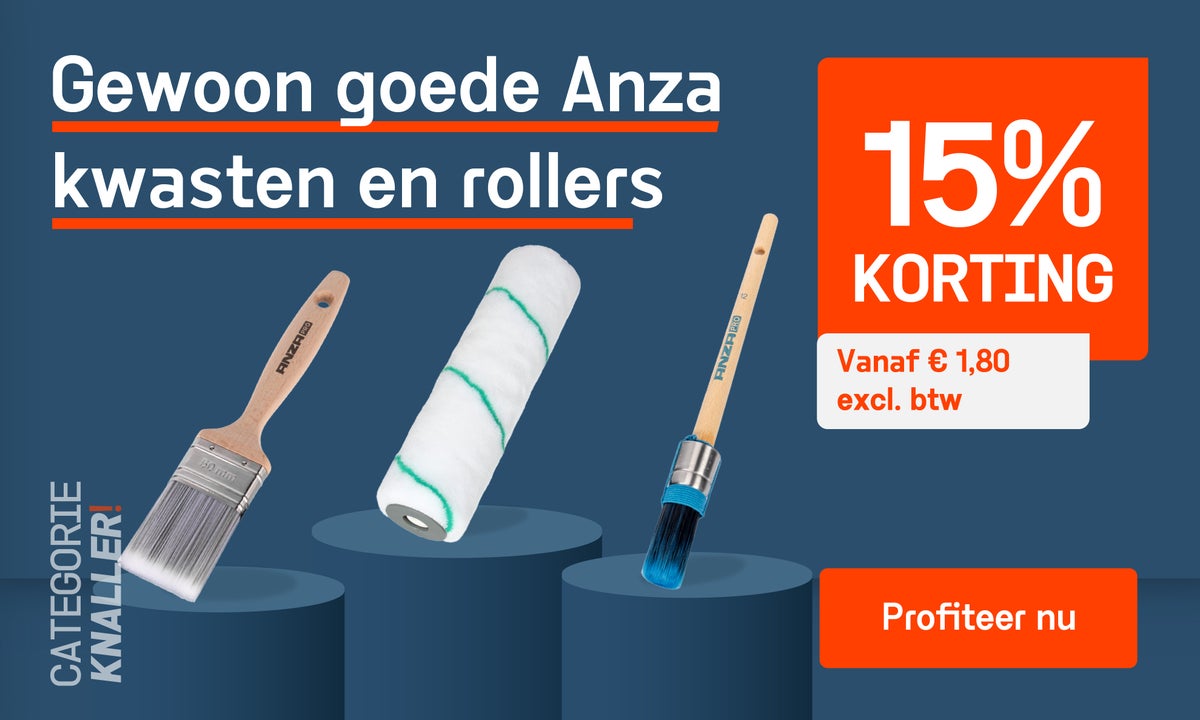 Bekijk de klantenservice van EcoTools