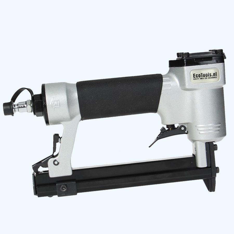 Niettacker 8016 Niettacker 8016