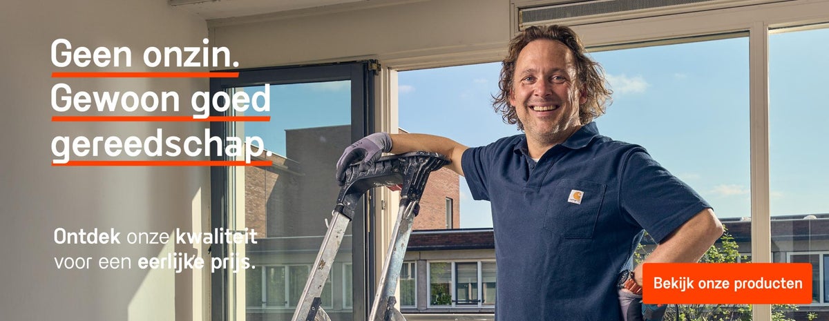 Bekijk de weekdeals van EcoTools