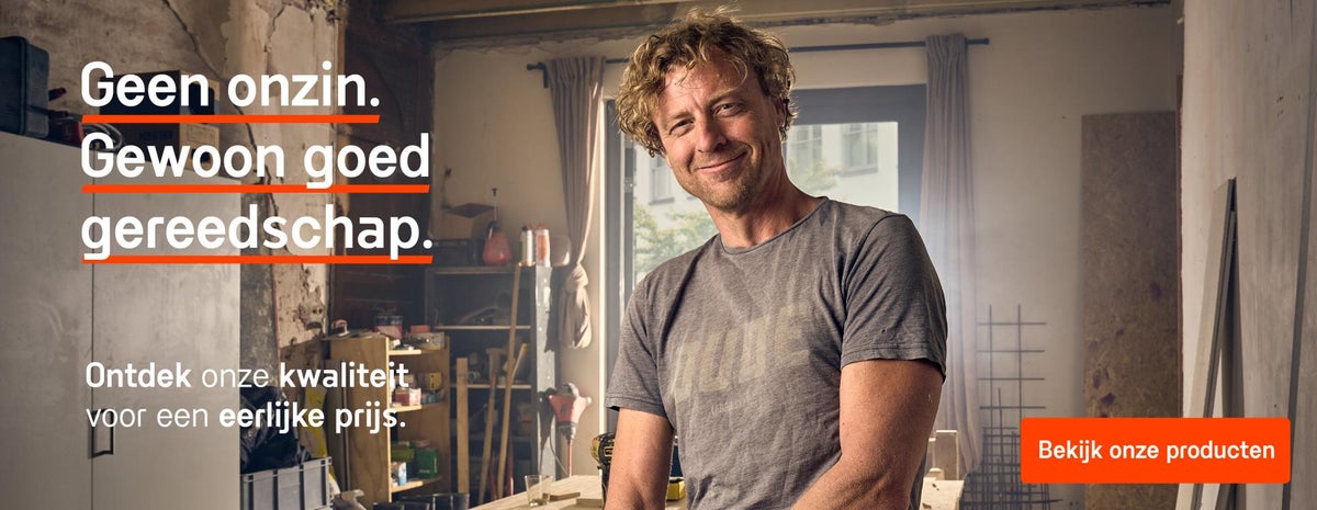 Bekijk de weekdeals van EcoTools