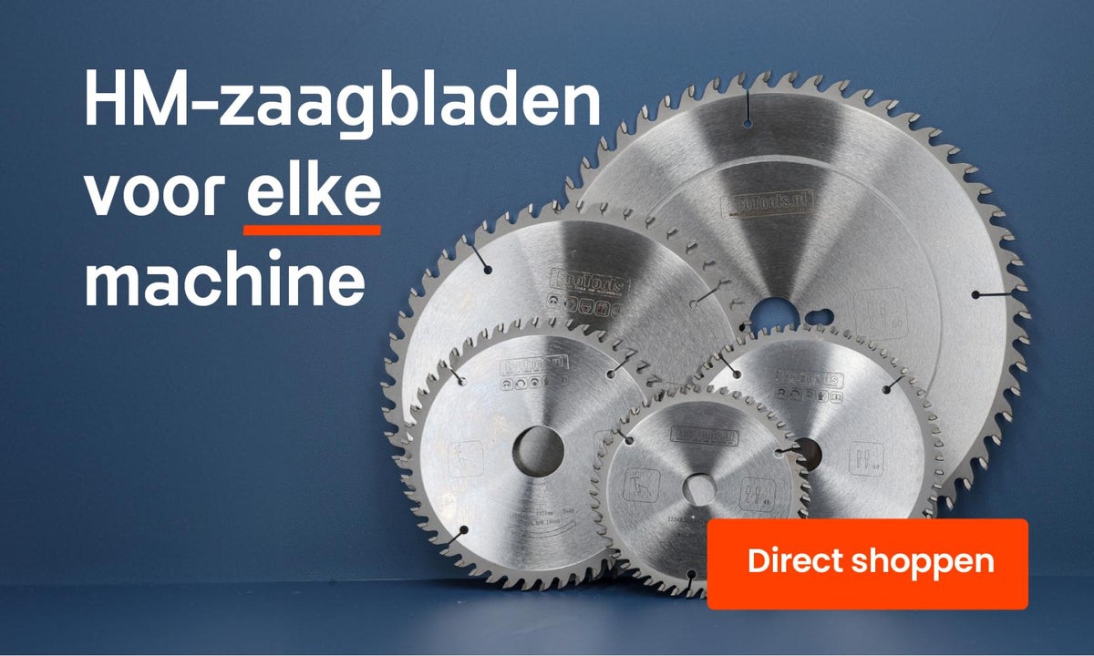 Bekijk alle weekdeals bij EcoTools