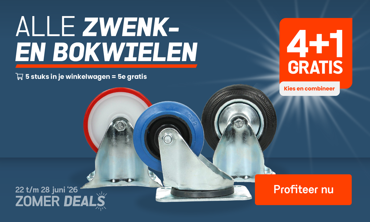 Bekijk de klantenservice van EcoTools