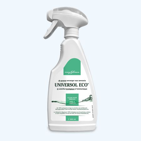 Universol Eco ontvetter spray 500ml