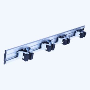 Gereedschapsrail 48 cm